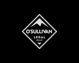 https://www.logocontest.com/public/logoimage/1655595753O-SULLIVAN-LEGAL PLLC-IV15.jpg